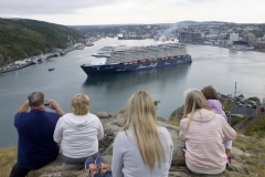 MH_MeinSchiff6_7699