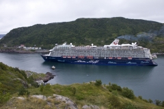 MH_MeinSchiff6_7707