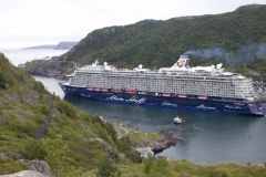 MH_MeinSchiff6_7716