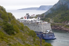 MH_MeinSchiff6_7727