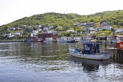 MH_PeddyHarbour_7885