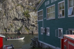 MH_QuidiVidi_7761