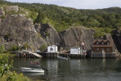 MH_QuidiVidi_7770