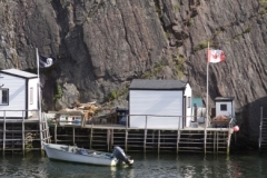 MH_QuidiVidi_7773