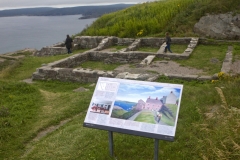 MH_SignalHillCanteenFoundation_7675