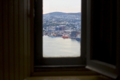 MH_SignalHillPorthole_7656