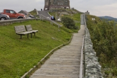 MH_SignalHill_7620