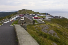MH_SignalHill_7666