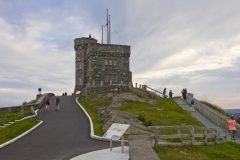 MH_SignalHill_7667