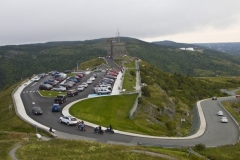 MH_SignalHill_7690