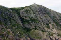 MH_SignalHill_7912