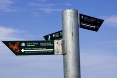 MH_Signs__7788