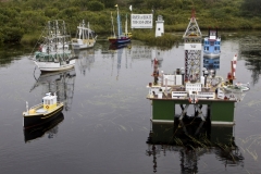 MH_SmallBoats_8059