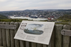 MH_St-Johns_7617