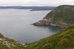 MH_StJohnsHarbourEntrance_7672