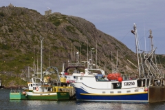 MH_StJohns_7901