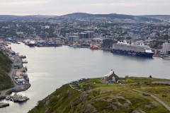 MH_StJohns_Battery_7628
