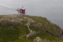 MH_StJohns_Shipping_7643