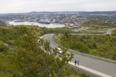 MH_StJohns_SignalHill_7624