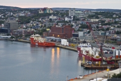 MH_StJohns_Waterfront_Ships_7746