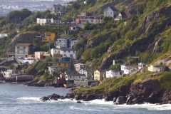 MH_TheBattery_7977