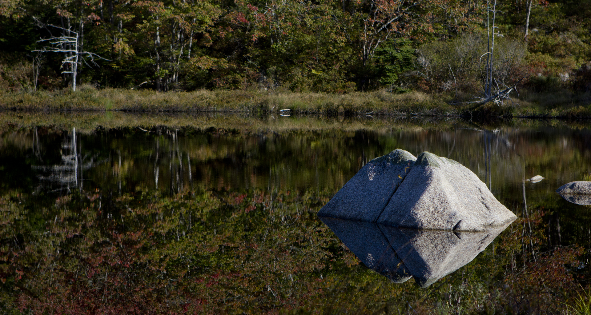 LongLakeOct2015 (33)
