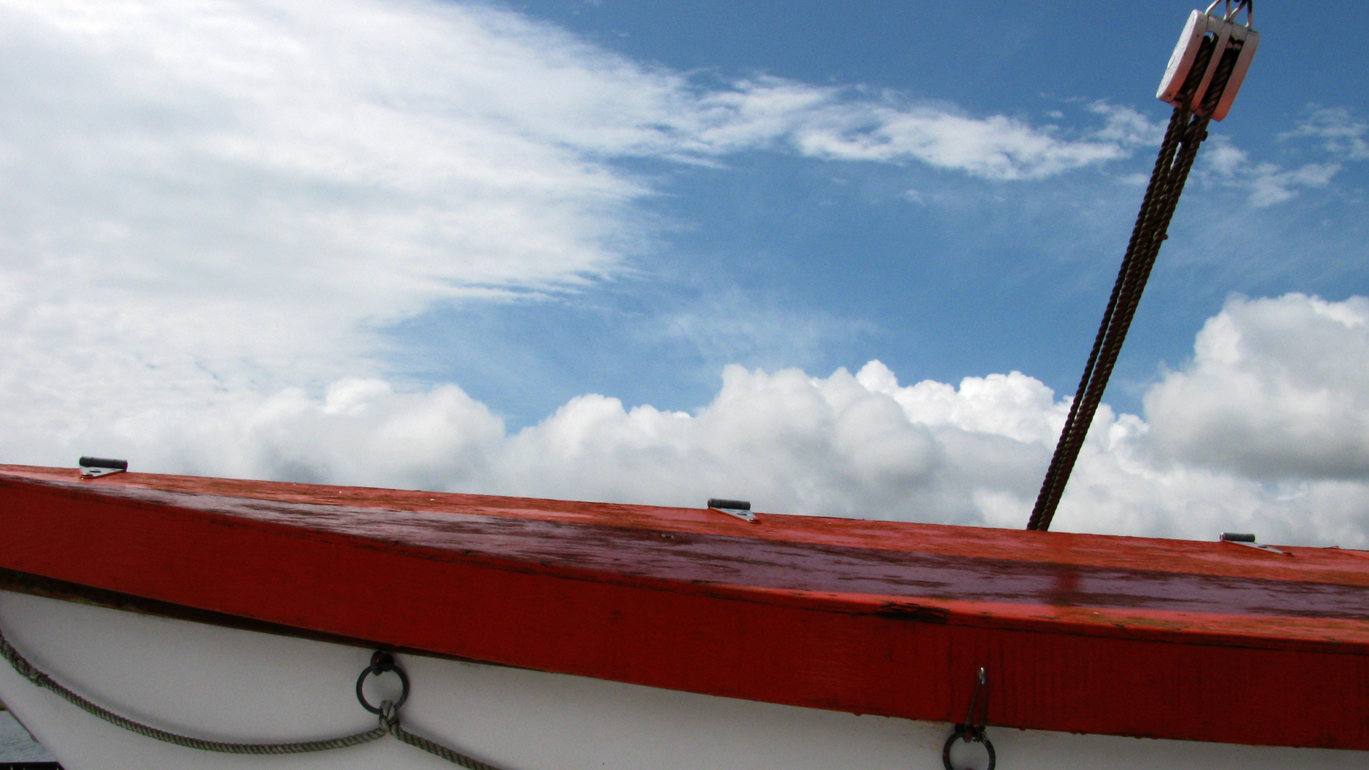 DH_Lifeboat