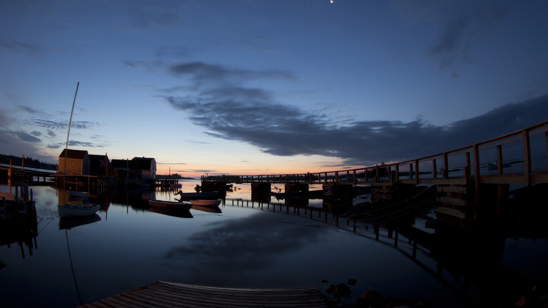 SS_MH_BluerocksFisheye1