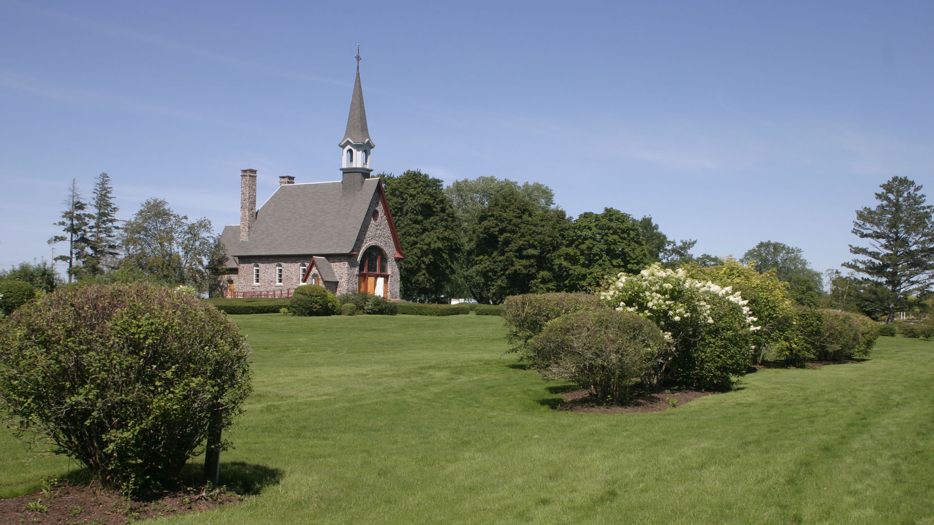 MH_Grand_Pre_Church