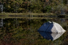 LongLakeOct2015 (33)