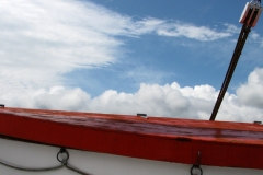 DH_Lifeboat