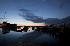 SS_MH_BluerocksFisheye1