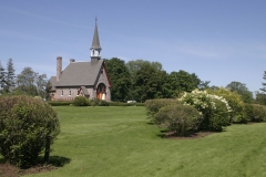 MH_Grand_Pre_Church