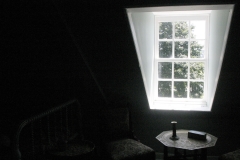 MH_PrescottWindow