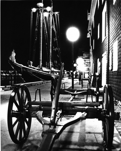 Historic-Properties2