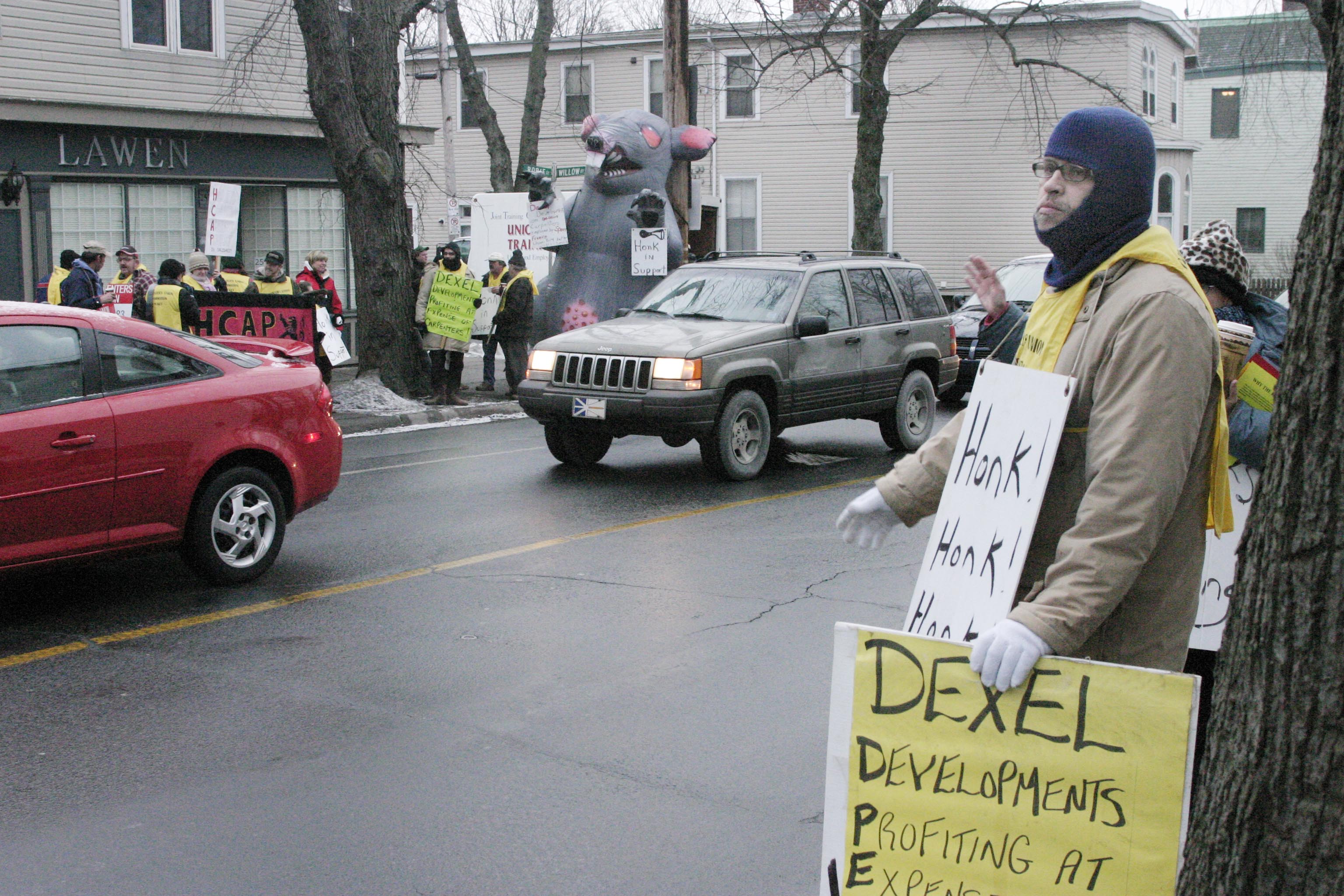 MH_Protesters