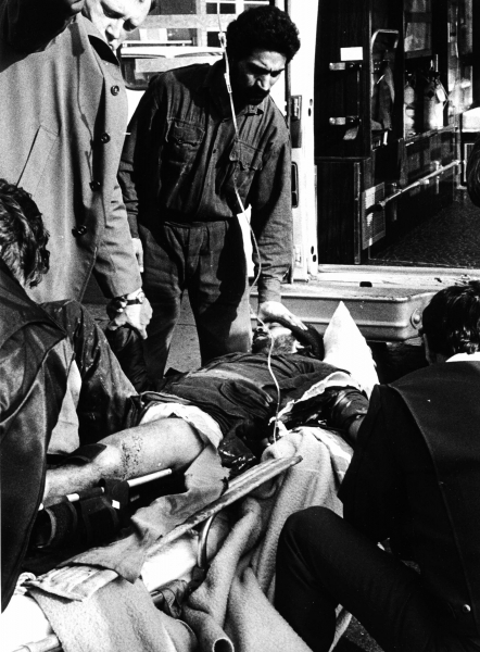 injured-seaman