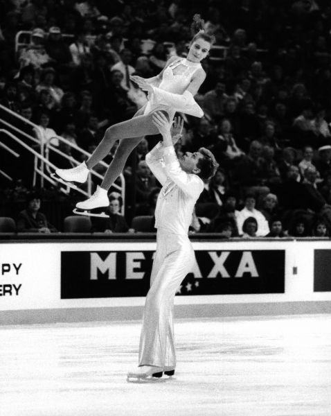 worlds-figure-skating