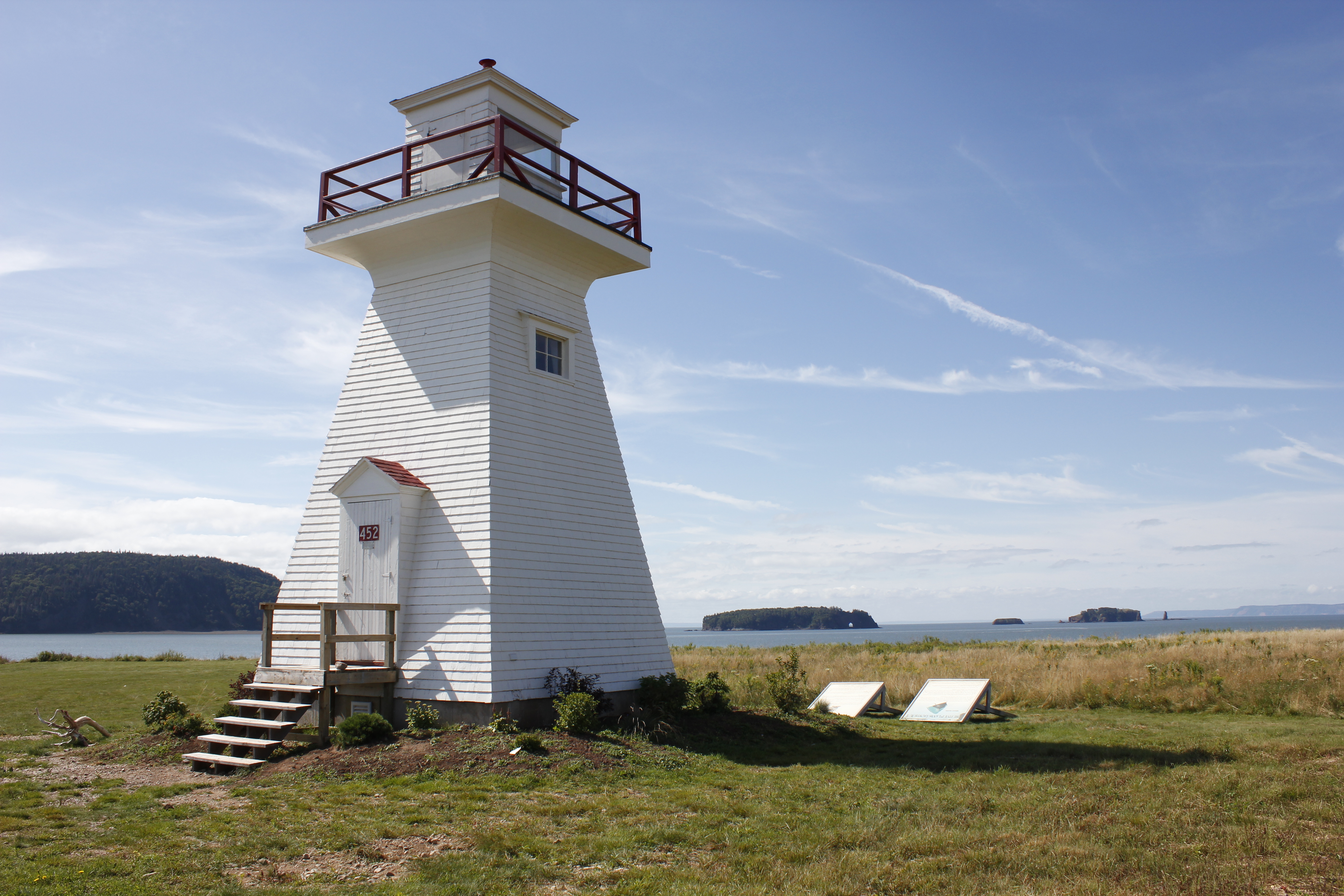 5-Islands-Cape-Dor-Parsboro-114