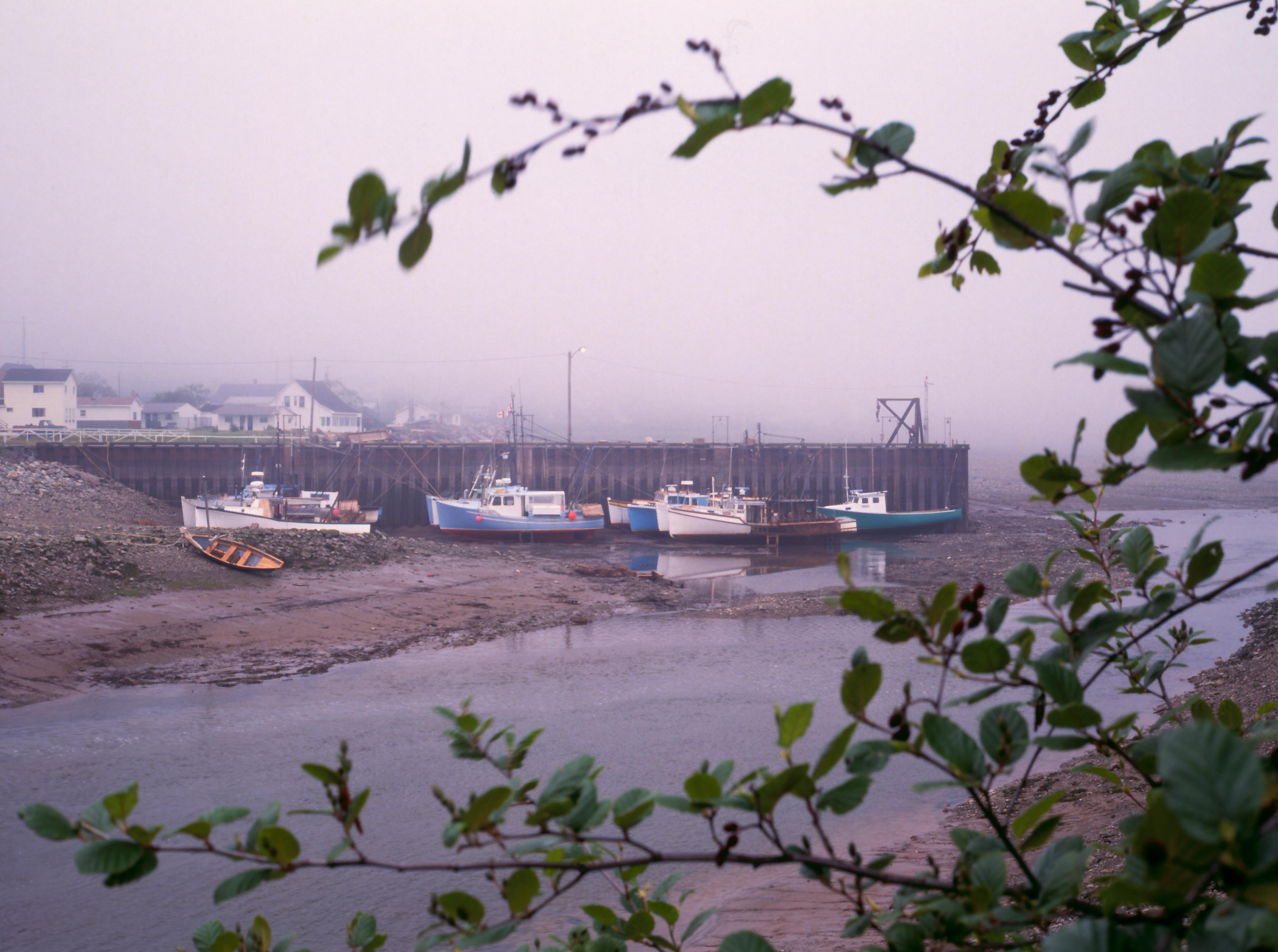 MH_AlmaWharf