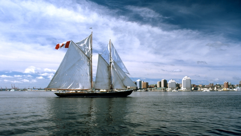 MH_Bluenose8