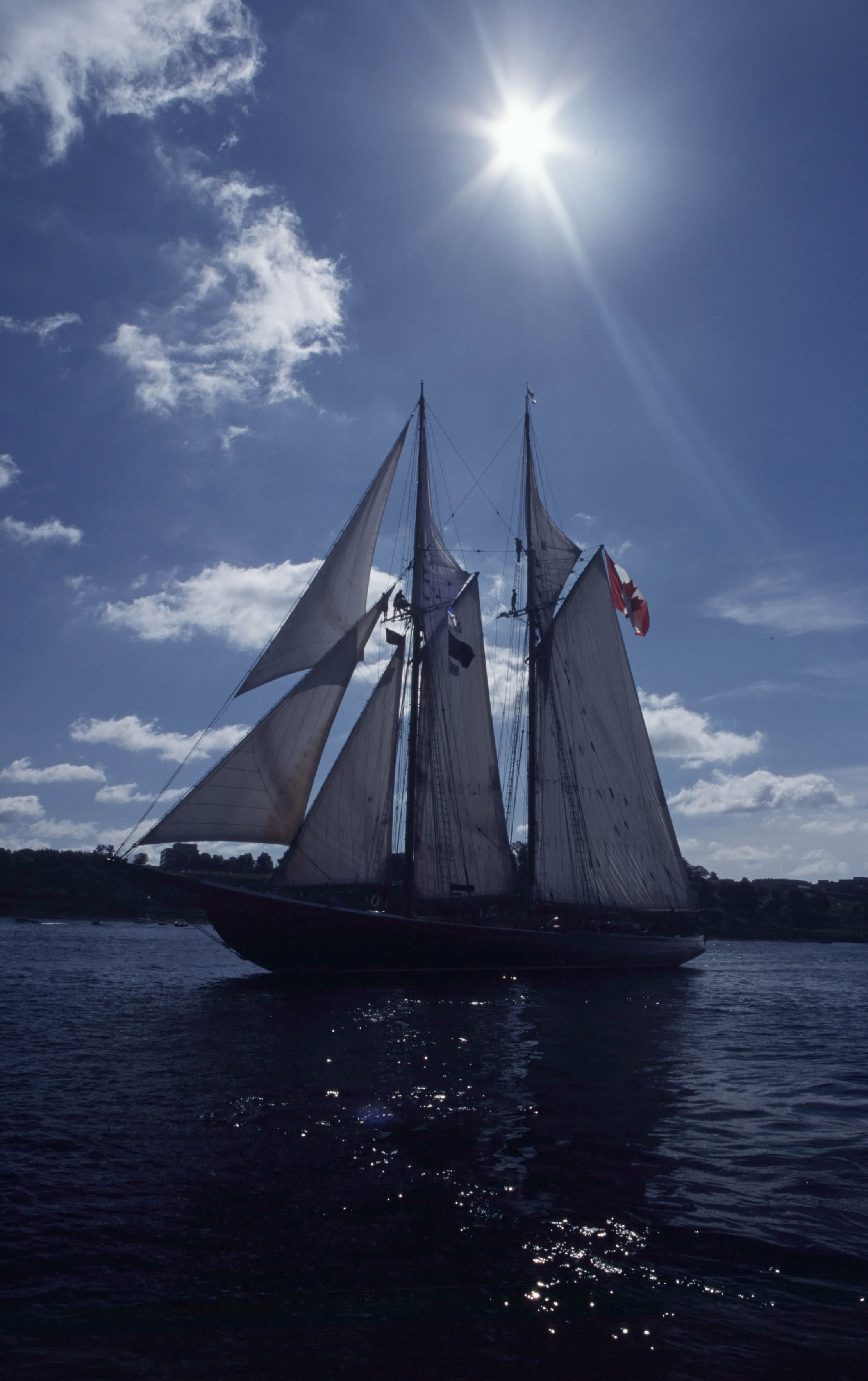 MH_Bluenose_Sunset.jpg