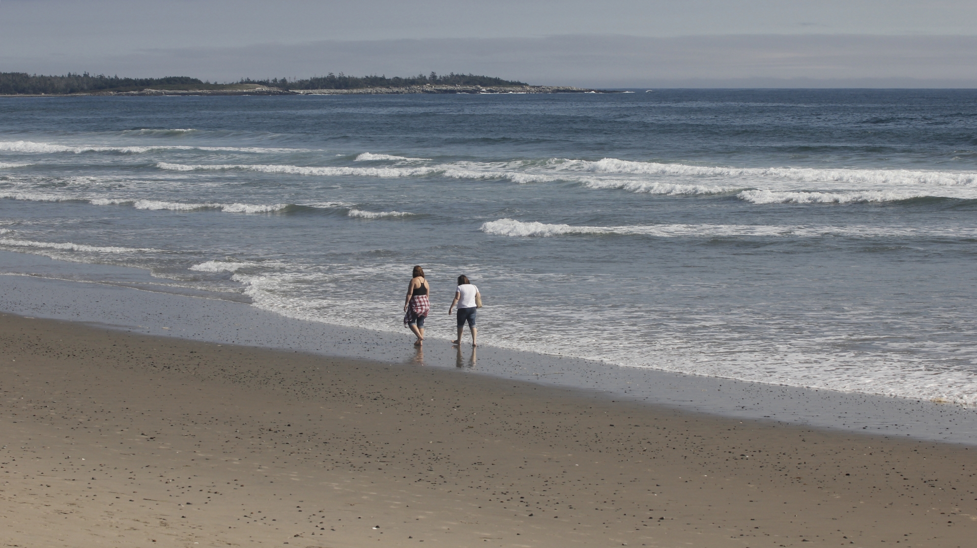 MH_MartiniqueBeach_8218