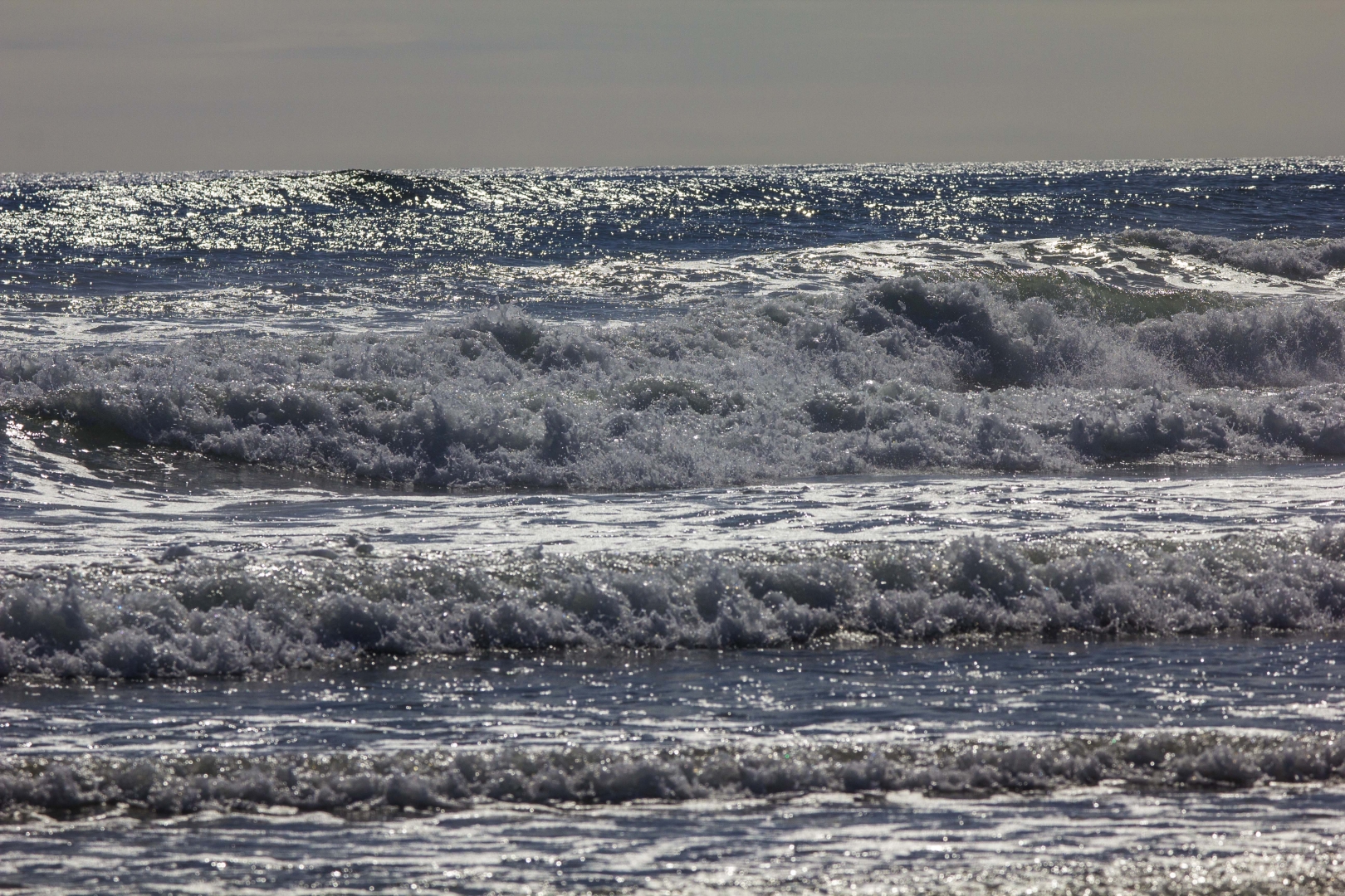 MH_MartiniqueBeach_M8208
