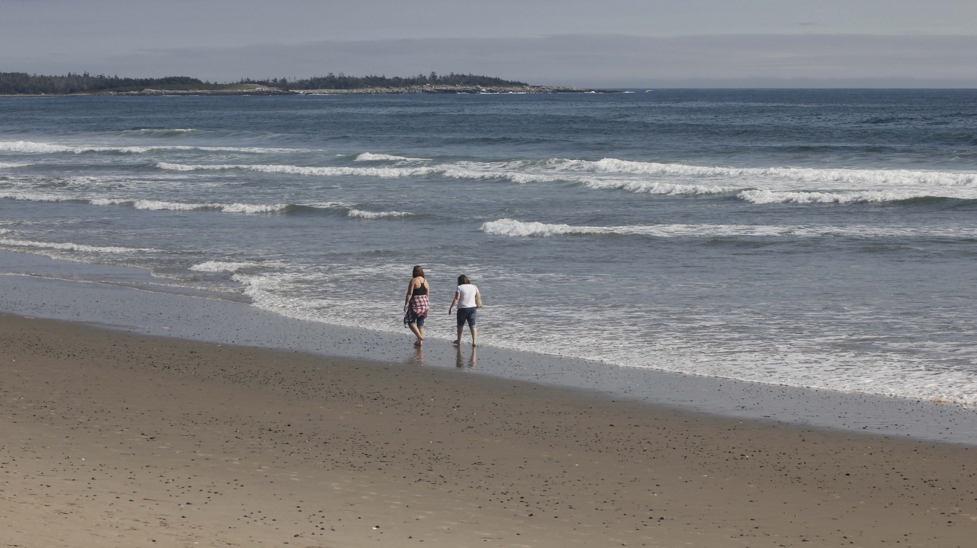 MH_MartiniqueBeach_M8218