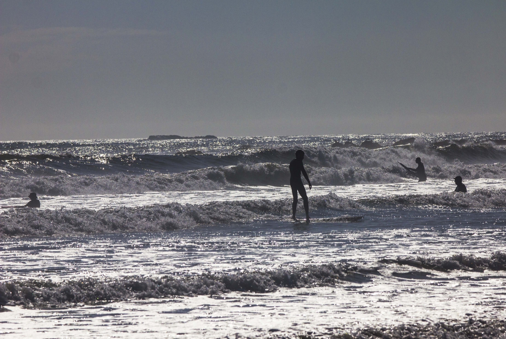 MH_MartiniqueBeach_M8296