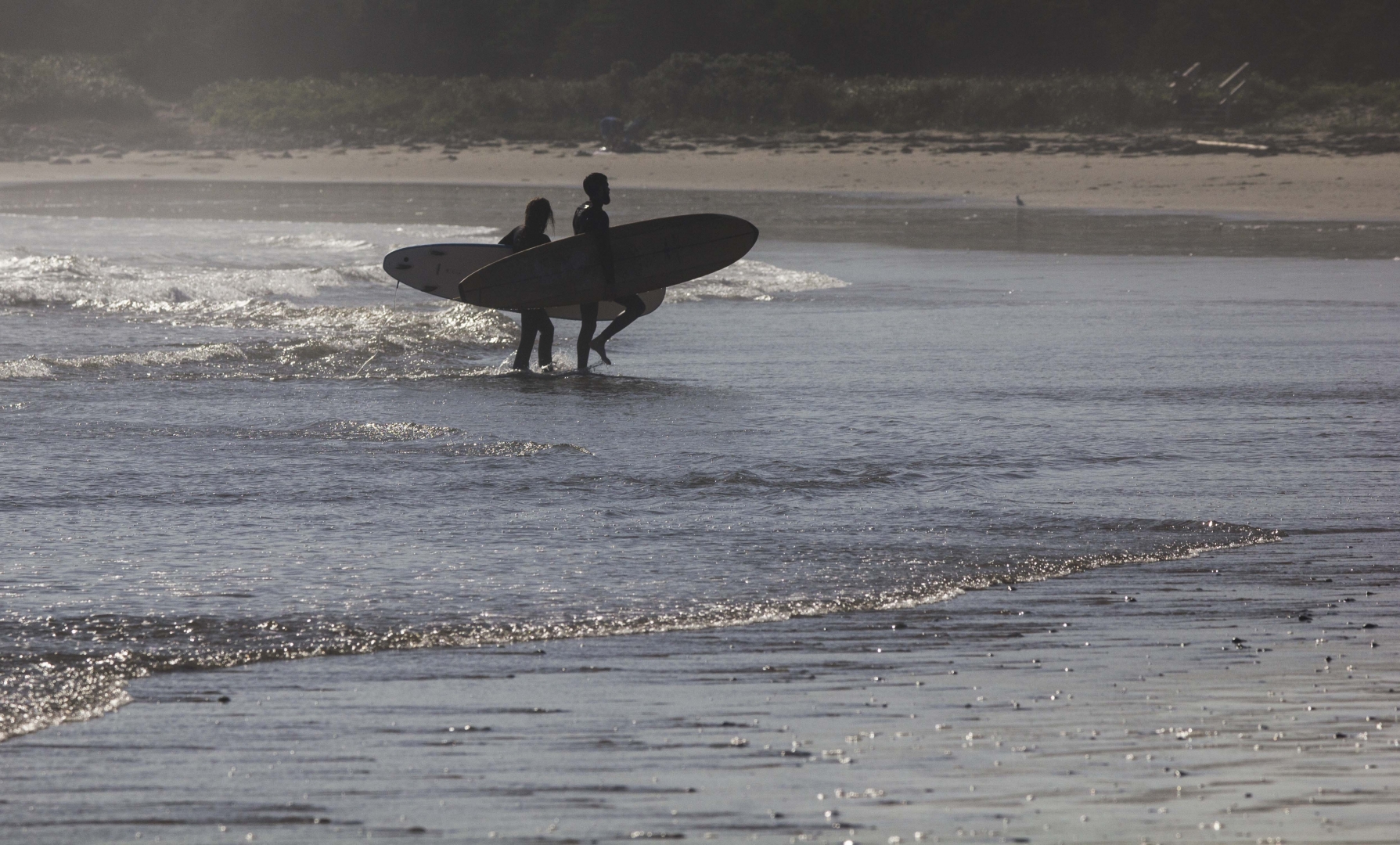 MH_MartiniqueBeach_M8302