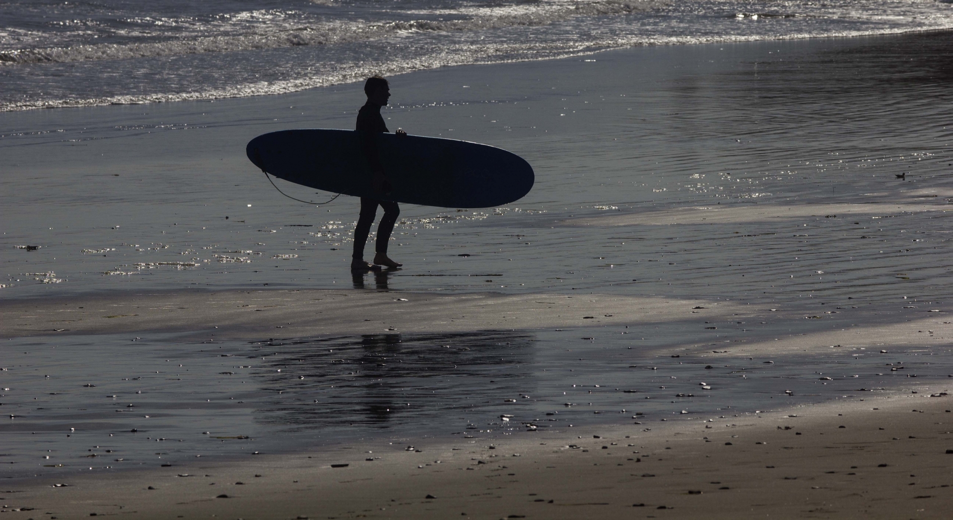 MH_MartiniqueBeach_M8332