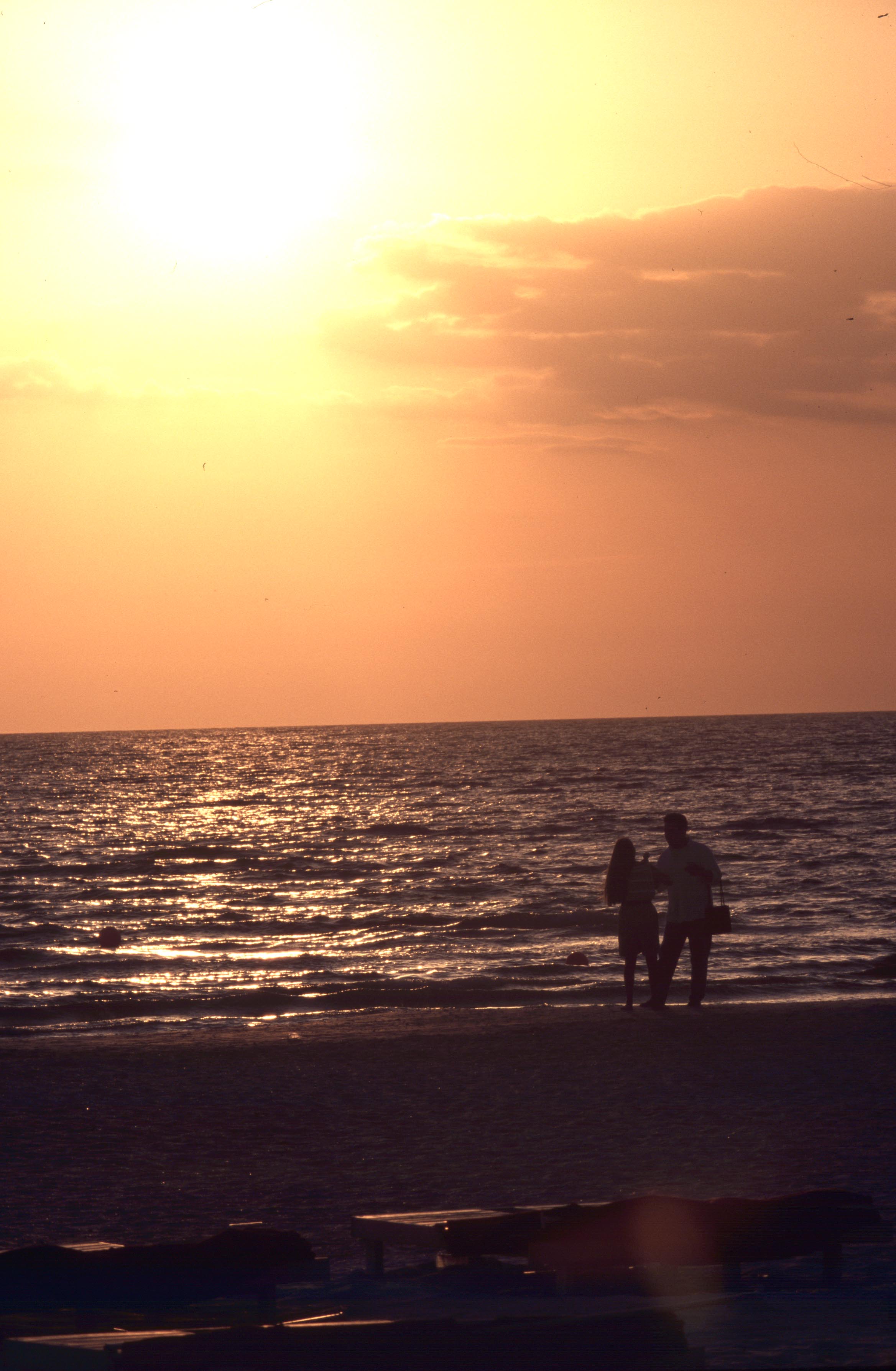 Tampa Bay