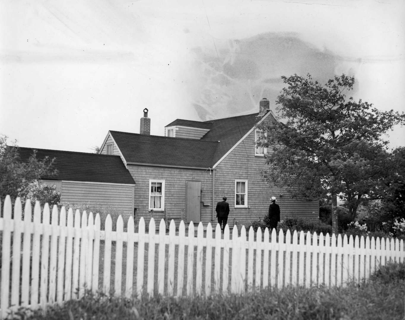 Kidston Home